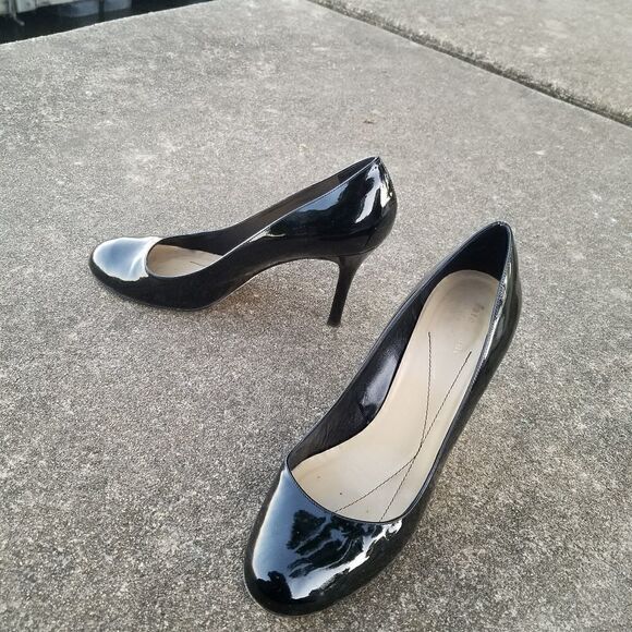 Kate spade  - Picture 11 of 12